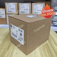 Allen-Bradley 100S-C09D23BC 110V50Hz / 120V60Hz Safety Control Relay