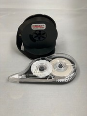 Smith Corona Electra 120 Electra 220 Typewriter Ribbon with custom color options