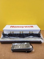 NEW Honeywell CT40-CB-UVB-1 Booted 4 Bay Charging Base w/AC Power Cord