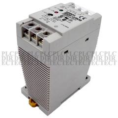 NEW Omron S82K-01505 Switching Power Supply