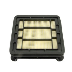 Complete Filter Service Kit for Bobcat S450 S510 S530 S550 T550 T590 T630 T450