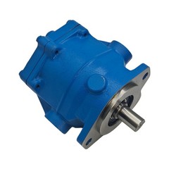 New Hydraulic Piston Pump for Vickers PVB29-RS-20-C-11 US