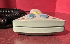 AS IS UNTESTED Agilent Remote Control