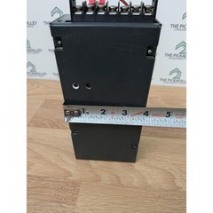 Nemic-Lambda EWS100-5 Switching Power Supply 5V 20A AC-DC Enclosed Converter