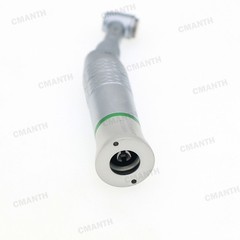 COXO Dental 10:1 Endo Handpiece Contra Angle 90 Degree Reciprocating Hand File