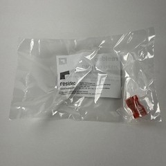 Honeywell/Resideo VR8345M Gas Valves Universal Ignition Valve VR8345M4302