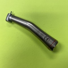 DENTAL HANDPIECE KAVO Gentle Power LUX 25 LPA 1:5 ATTACHMENT EXCELLENT COND.