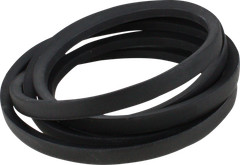 B116/5L1190 – D&D – Belt, B/5L, 0.656 x 119in OC
