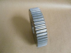 BROWNING NSS10H45 SPUR GEAR