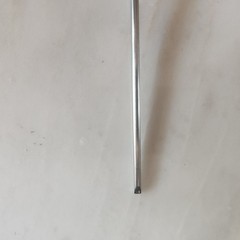 ACMI Laparoscopic FO-8168L LAT 4mm – 70°