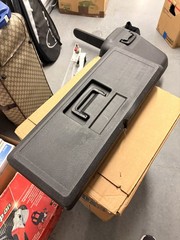 Blue-Point Large Digital Caliper