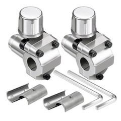 BPV31 Bullet Piercing Valve For A/C Refrigeration Lines. 5/16 – 3/8 – 1/4 in. In