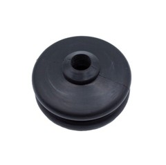 Gear Shift Rubber Boot for Allis Chalmers 7000 7010 D17 D19 D21 170 175 210 220