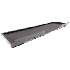 5/16″ Steel Quick Tach Attachment Mount Plate Skid Steer For Bobcat For Kubota