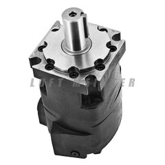 109-1100-006 Hydraulic Pump 109-1100 For Eaton Char-Lynn 4000 Series NEW US