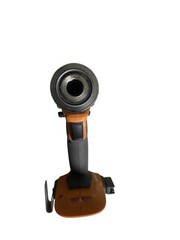 (Read) Ridgid R86115B 18V Brushless 1/2″ Hammer Drill/Driver (Tool Only)