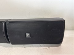 Community DS5-B 8ohms:100w Cont.70V:60W-30W-15W-7.5W 100V:N.C.69W30W-15W Pair Sp