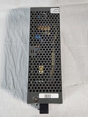 Nemic Lambda PS-11-24 24V, 5.0A Power Supply