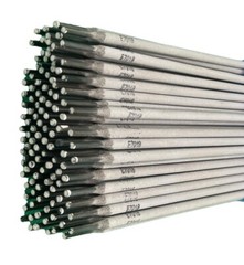 E7018 1/8″ 10Ibs Stick Welding Electrode 7018 Rods 1 Pack 10Ibs