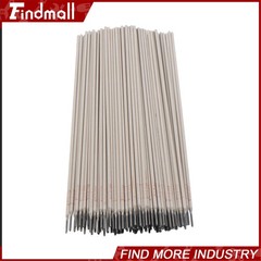 Findmall E7018 Welding Rods 3/32″ x 14″ 5 LBS Carbon Steel Stick Electrodes
