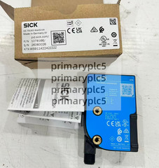 ONE SICK Color code sensor KTX-WS91142242ZZZZ