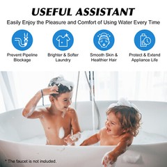 Automatic Fleck 5600 12 Day Control Timer Valve For Water Filter Softener Resin