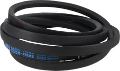 B116/5L1190 V-Belt fits Amadas Several