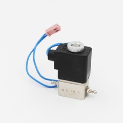 Dental Electric Solenoid Valve for Dental Ultrasonic Scaler DC30V Universal Dent