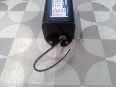 Philips Advance RIF-1 120-277V 4.25A Radio Interference Filter **Free Shipping**
