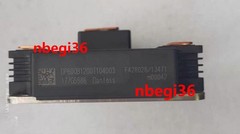 Ship FedEx 177G5886 DP600B1200T104003 Module 177G7314