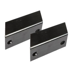 2.5″ Leveling Kit For 2011-2020/2021 Ford F250 F350 F450 Super Duty 4WD W/ Tools