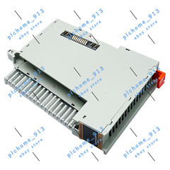 2023 New Allen Bradley 5069-IY4 Compact 5000 Universal Analog Input Module