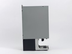 Danfoss FC-301PK55T4E20H1BNXXXXSXXXXAXBXCXXXXDX VLT Inverter 0,55kW