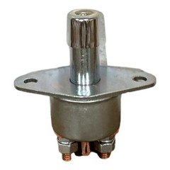 9N11450B For Ford Tractor Starter Switch 2N 9N 86531629 VT507