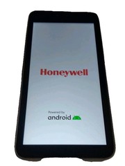 Honeywell CT30 XP HC Mobile Computer Barcode Scanner Android 14 6GB 64GB WiFi