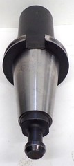 TECHLEADER TOOLHOLDER CT50-SL1-1/4-6.00