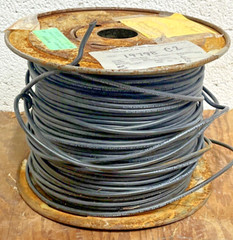 Super Slick Elite XHHW-2 10 AWG Single Conductor Electrical Wire (approx 475 ft)