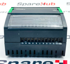 SCHNEIDER ELECTRIC PS-24V Power Supply SXWPS24VX10001 (Used)