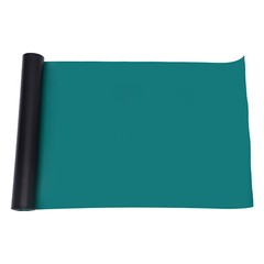 Large ESD Anti-static Mat 118″ X 23″ High Temperature Anti-static Soldering Mat
