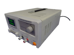 Tekpower TP3010D REGULATED Power Supply – Free Shipping