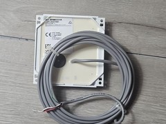 Salto Security Systems WRMB004W