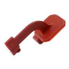 30PCS Dental Sensor Holder Digital X-Ray Positioning Autoclavable Bite Block New