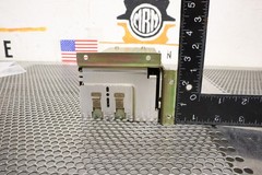 COSEL PAA150F-24-N Power Supply 24V 6.5A AC100-240V 2.0A 50/60Hz Used Warranty