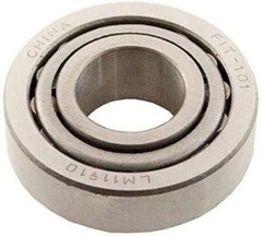 1601 Ardisam Bearing – Tapered Includes Cone & Race Viper Eskimo Earthquake