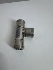 Anritsu 2000-768 DC-8 GHz Precision OSL Calibration Kit