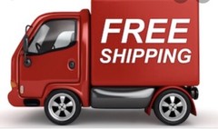 18 x 12 x 2” corrugated shipping boxes – Fast shipping