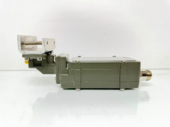 SMW PLL 10.6 GHz for LNA, Freq Range 11.7-12.75 GHz LO 10.6 GHz +25 KHz