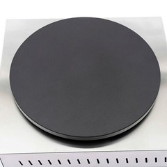 1700W 16″ Commercial Electric Crepe Maker Pancake Machine Big Hotplate Non Stick