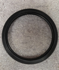‘1 PIECE’ – PN# 12342961 – HUMMER – SEAL, GEARED HUB – NSN: 5330-01-203-6551