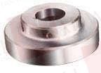 ASEA BROWN BOVERI D-FLEX 12S X 2 1/8 / DFLEX12SX218 (NEW IN BOX)